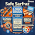 design amazing power point presentation, assignment and logo