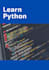 teach you python from beginner to advance level