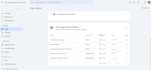 fix google search console page indexing issues for website