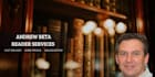 give insightful feedback to enhance your writing as a beta reader