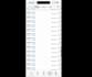 give profitable forex ea bot, forex trading bot, forex robot, gold xauusd bot