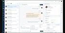 customize and automate freshsales CRM