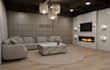 make a video tour of the office, warehouse