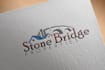 do restaurent social media post, logo designs with unlimited revisions