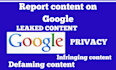 takedown unwanted defaming news articles,posts, websites, negative comments