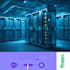 solve website domain and hosting issues fix critical error and problems