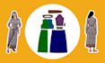 make digital PDF sewing pattern for you clothing manufacturer ready