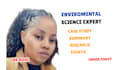 do professional environmental science, geography, health and safety in 6 hours