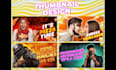 design a professional thumbnail