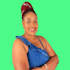 do strategic communication projects, assigned, media relations, political tasks
