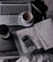 prepare professional project reports, financial projections and other documents