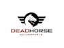 do custom automotive and auto detailing car logo