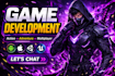 develop unity multiplayer strategy game