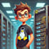 resolve and optimize your linux server issues