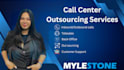 be you outsource call center in the philippines