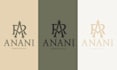 do minimalist modern logo design