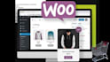 build woocommerce website speed optimization and full customization
