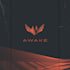 design a modern minimalist logo for your business
