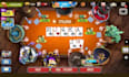 do multiplayer 2d card game 2d unity game board game card game assets deck build