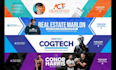 desgin facebook cover and youtube banner