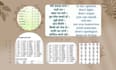 tutor you hindi with ease