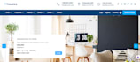 create real estate website using houzez, wp residence and houzi mobile app