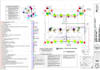 do detailed electrical takeoff and cost estimation , mep takeoff services