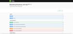 build rest API with node or nestjs or spring boot or netcore