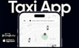 develop taxi booking website taxi app ridesharing app gojek app turo uber app
