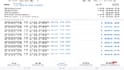 deliver forex trading bot, trading bot, forex bot, forex ea, forex trading bot