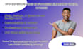 create synthesia ai spokesperson video ai avater elearning videos courses