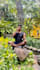teach private class pranayama
