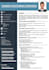 get you the job of your dreams through expert CV, resume