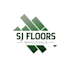make fantastic flooring logo design