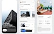 build hotel booking app with room reservation, payments and admin panel