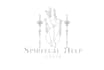 do spiritual logo design