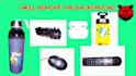 remove background very valuable and fast delivery