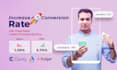 audit website to increase conversion rate optimization cro