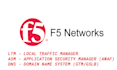 f5 configure and troubleshoot ltm, awaf, ddos, dns with kt session