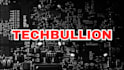 publish high da guest post backlink on techbullion