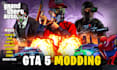 install mods in gta games