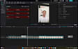 professional video editing in less than 24hours