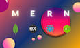 be your full stack web developer mern stack react js node js