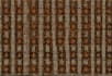 design textile seamless or clothing pattern