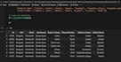 help you clean and match your data for entity resolution