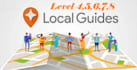create your gmail local guide which will help improve gmb local rankings