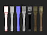 do for you 3d texturing