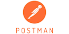 do API testing with postman