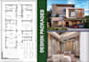 design a custom house design tailored to you