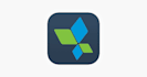 integrate appsflyer to your app